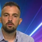 RIJEŠIO DA IH DOBRO PROTRESE / Photo: Printscreen