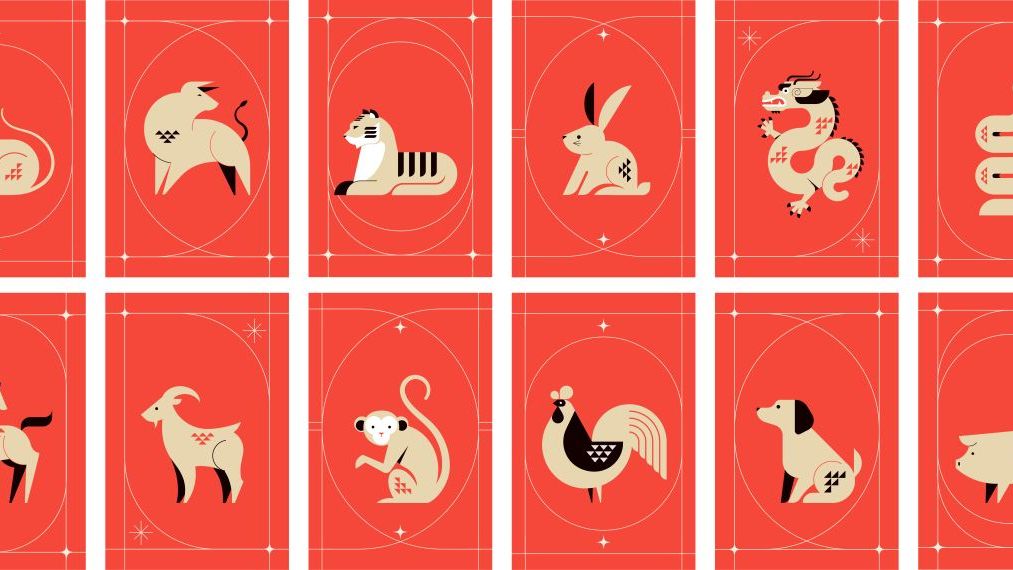 Tri znaka će imati luđačke sreće / Photo: Avaz.ba