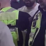 ZVJE*SKI INCI*ENT U RIJALITIJU! / Photo: Printscreen