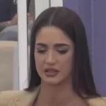 Otkriveni novi detalji odnosa Anđele i Pavla