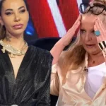 Kakav otac, takav sin! /Photo: Antonio Ahel/ATAImages/Youtube printscreen/Red TV