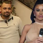 Istina izašla na vidjelo/Photo: M.M./Antonio Ahel/ATAImages