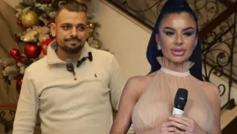 Istina izašla na vidjelo – Bora Santana otkrio u kakvom je odnosu bio sa Sanjom: “To je bilo prije nekoliko godina!”