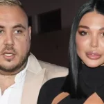 Filip Car javno zaprijetio Maji