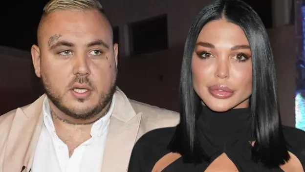 Filip Car javno zaprijetio Maji