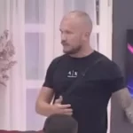 MUNJEZ BEZ DLAKE NA JEZIKU