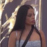 UDALA SE ZA STARIJEG, A ONDA NASLIJEDILA NJEGOVU PENZIJU! / Photo: Printscreen