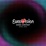 Eurosong počinje večeras: Pratite li ovo muzičko takmičenje?/Photo: Printscreen