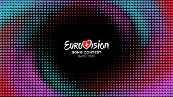 Eurosong počinje večeras: Pratite li ovo muzičko takmičenje?