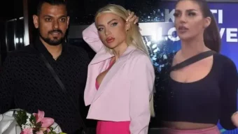 Bora Santana otkrio detalje Eninog intimnog odnosa, Gastoz sve gledao, pa priznao da li je ona rasturila njegov brak: “Znam je od vašarskog šatora”