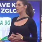 ŽENSKA SOLIDARNOST NA DJELU