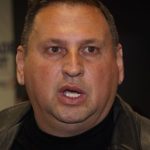 Taki Marinković ekskluzivno za Hype TV