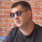 IVAN NIKOGA NE ŠTEDI