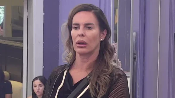 KAČAVENDA ODABRALA STRANU