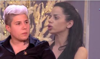 MATORA ODUVALA DRAGANU! Tomićeva joj ovim riječima pred svima stavila do znanja da NEĆE BITI ZAJEDNO – nastao MUK!