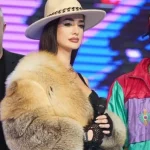 Nije mogao više da šuti: Gastoz progovorio o poznanstvu sa Anđelom, u sve je umiješan i Pavle Jovanović!/Photo: Antonio Ahel/ATAImages