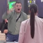 Gastoz priznao da je sa Anđelom zbog HONORARA