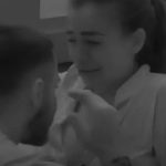 IDI PLAČI I MOLI! / Photo: Printscreen