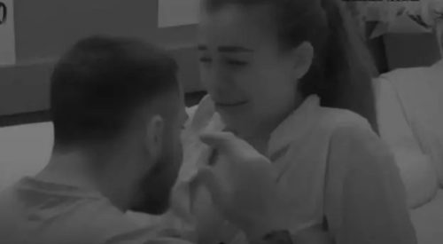 IDI PLAČI I MOLI! / Photo: Printscreen