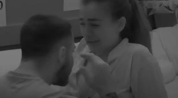 IDI PLAČI I MOLI! / Photo: Printscreen