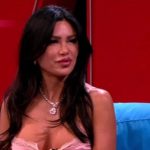 ŽELIM MU DA RADI SVE TO I DA NE OSTANEMO ZAJEDNO! / Photo: Printscreen