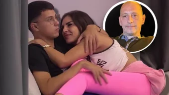 KRATKO I JASNO: Enin ujak dao svoj sud o njenom potencijalnom pomirenju sa Pejom, evo da li vidi šansu da obnove svoju ljubav!