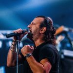 KAKVE FANOVE IMA ACA LUKAS! / Photo: Hype TV