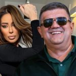 ANA NIKOLIĆ JE SINOĆ POKIDALA! / Photo: Hype TV