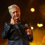 MIROSLAV ILIĆ KAKVOG NE POZNAJETE! / Photo: Hype TV