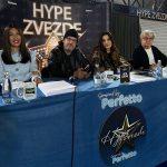 POČELA AUDICIJA “HYPE ZVEZDA”!/Photo: Hype TV