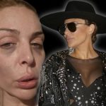 ANA NIKOLIĆ PRUŽILA PODRŠKU AVI KARABATIĆ