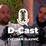 IMAM ANĐELIN EKSPLI*ITNI SNIMAK ALI... / Photo: Hype TV