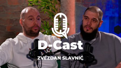 IMAM ANĐELIN EKSPLI*ITNI SNIMAK ALI... / Photo: Hype TV