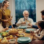 Koji su horoskopski znakovi čuvari porodične bliskosti?