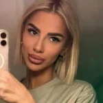 NEOČEKIVANI OBRT u slučaju napada na Nikolićevu