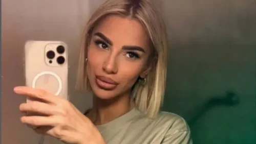 NEOČEKIVANI OBRT u slučaju napada na Nikolićevu