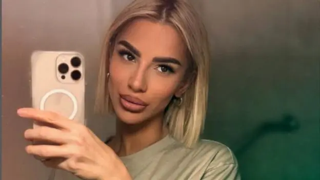 NEOČEKIVANI OBRT u slučaju napada na Nikolićevu