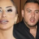 Zbog Filipa upala u grotlo pakla