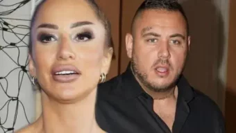Zbog Filipa upala u grotlo pakla – Aleksandrin inti*ni snimak završio u rukama Maje Marinković, Nikolićeva očajna!