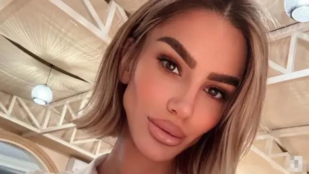 Aleks Nikolić proživljava pravi pakao