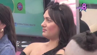 Romeo i Julija modernog doba: Korda spreman da se bori protiv svih zbog ljubavi sa Anom, ništa mu ne predstavlja prepreku!