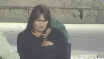 “Svi su protiv mene!” Ana Nikolić u potpunom psihičkom rastrojstvu jer su joj ukućani okrenuli leđa: “Ne znam gdje udaram”