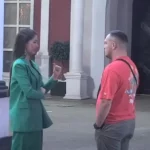 Rano jutros desio se neočekivani obrt