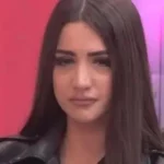 BIO JOJ JE NEVJERAN/Photo: Youtube printscreen/Zadruga