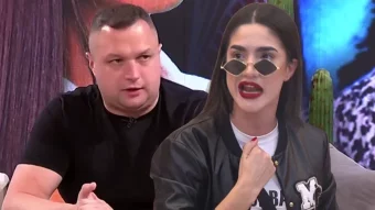Nova l*ž Anđele Đuričić: Oglasio se Pavle Jovanović, ovo će izazvati totalni haos!