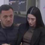 Optuženi za najveću laž svih sezona rijalitija