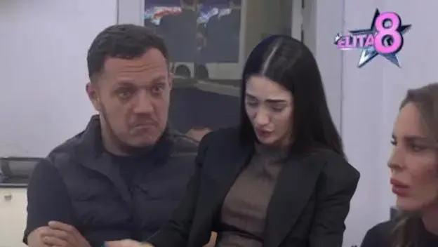 Optuženi za najveću laž svih sezona rijalitija