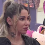 ANELI OTVORENO ODGOVORILA NA ŠPEKULACIJE