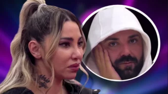 Aneli i Luka uskoro postaju roditelji?! Ovome se ni u snu nisu nadali, Đole ih totalno raskrinkao!