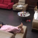 UHAPŠENA ANELI AHMIĆ?! / Photo: Printscreen